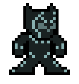 [9664c4] Black_Panther