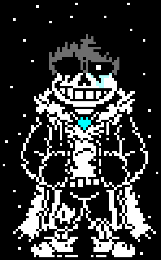 [894b9f] *Fixed*