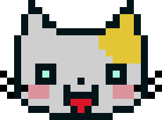 [55981c] cat