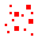 [9664c4] cake_inner