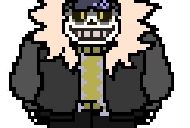 [41e90c] I Think. Something Needs To Go On With This Jacket It's A bit Too Bland Imo