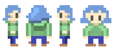sPlayer_strip4