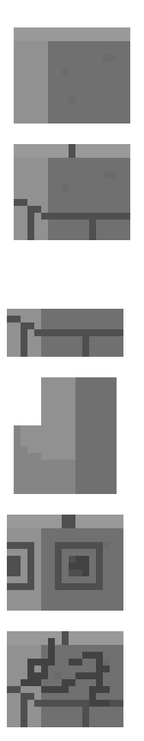 [1b757c] "Minecraft Everything" 2