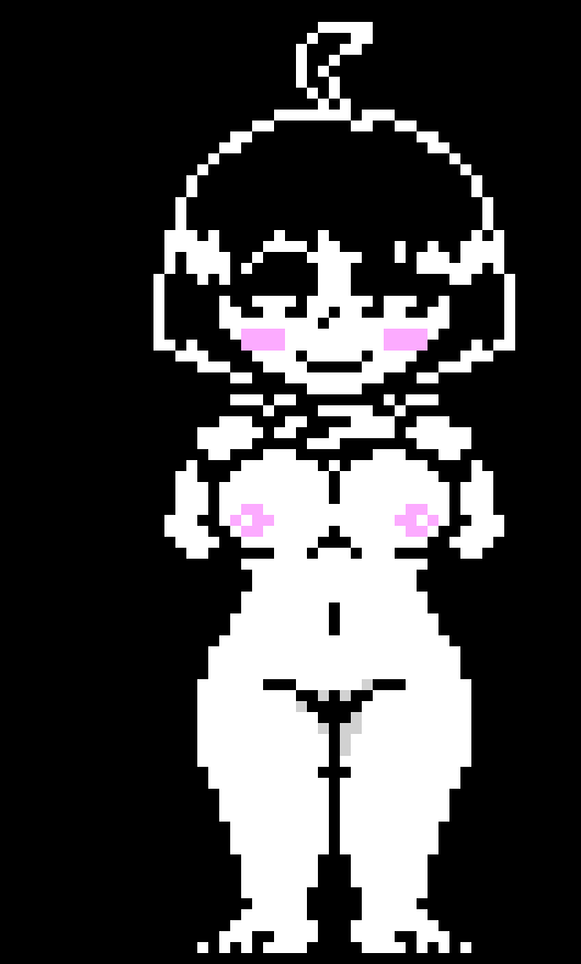 [53a360] fuck me~