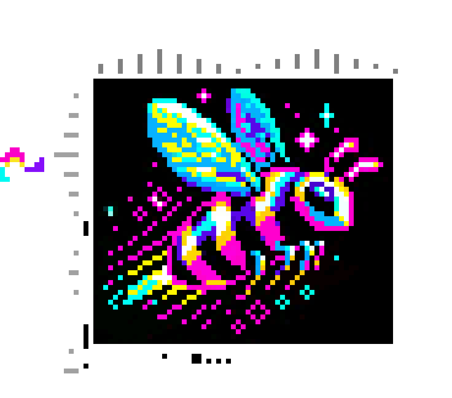 [b49a3c] bees