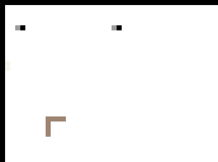 [9664c4] 1(help)