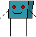 [58a03b] fdhfgjgkjjkbhkvcnbvgjmx bcfjhvbmbvmcbxb
