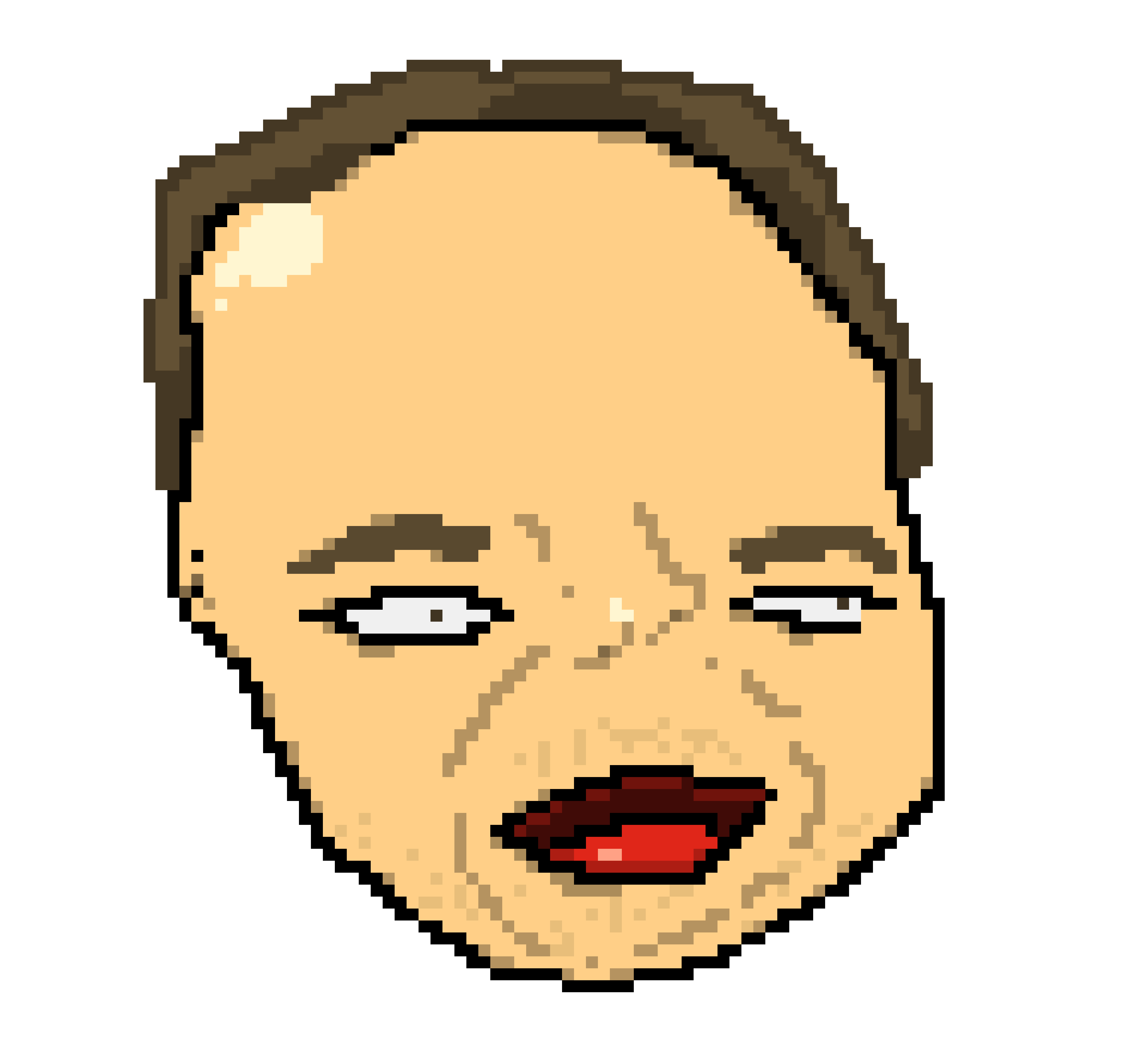 [9664c4] Kich Kevinss