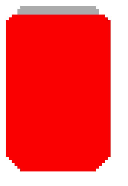 [773e17] can