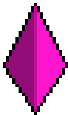 [0e38ce] heartstone_4