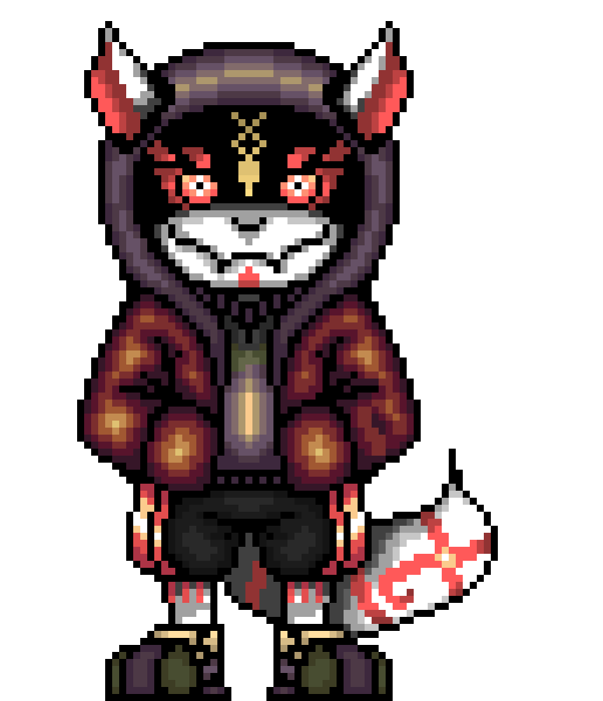 Drift Sans