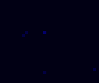 [f2688d] The spectrums that are most easily remembered are “Spectrum” and “Subliminal”