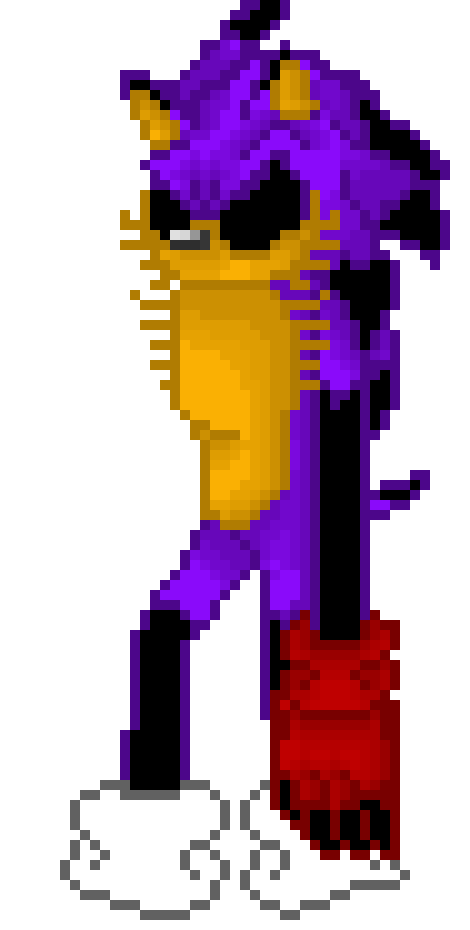 [61c2a3] wip