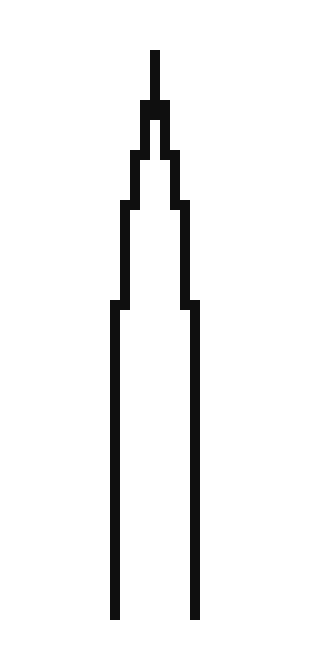 [9664c4] Minecraft