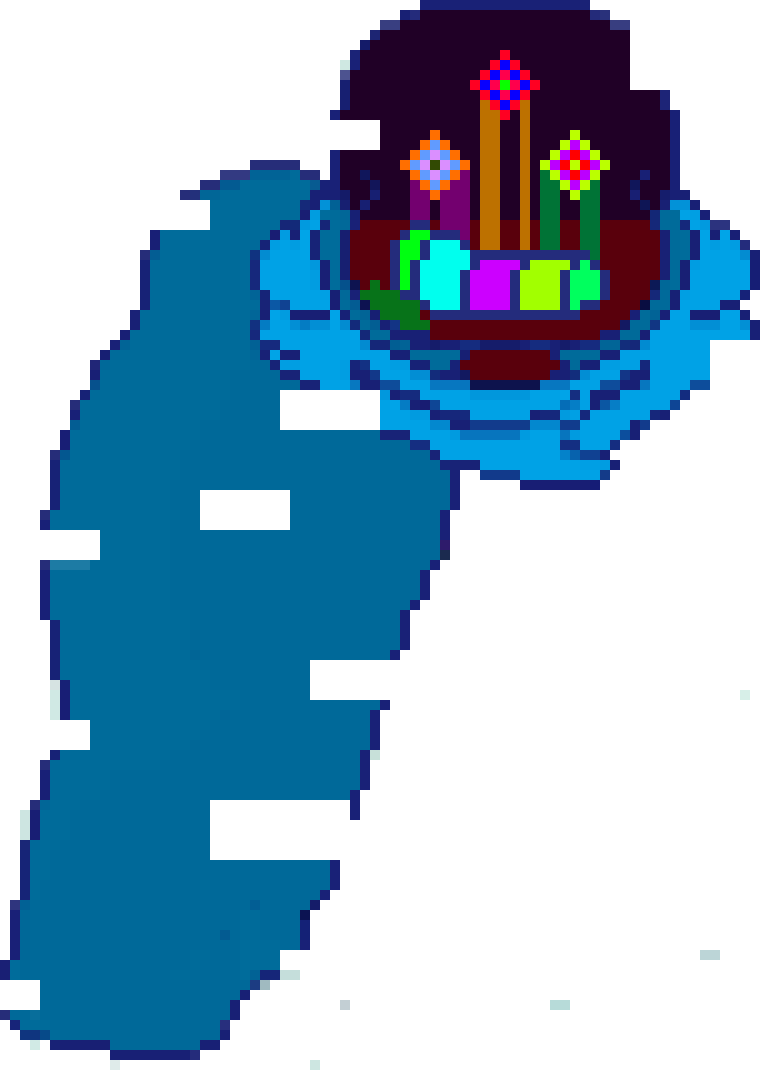[3232ff] Error!Ink (Nova!DustDustDust)