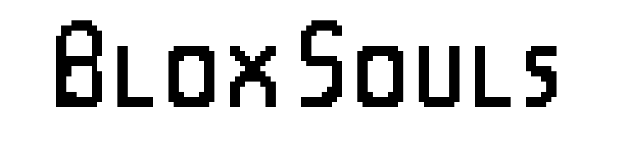 [d7fa4f] bs