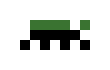 [b663cf] Beetle_Green