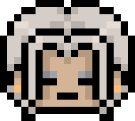 [4e2b5f] Craft (Head)