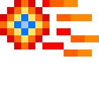 [9664c4] Ball thingamabobjihgger malaccalaysia