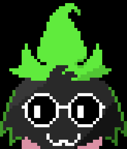 [05b0c1] (If ya want, w00d, but He will be back, he has proven it time and time again)