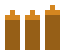 [9664c4] 2.png