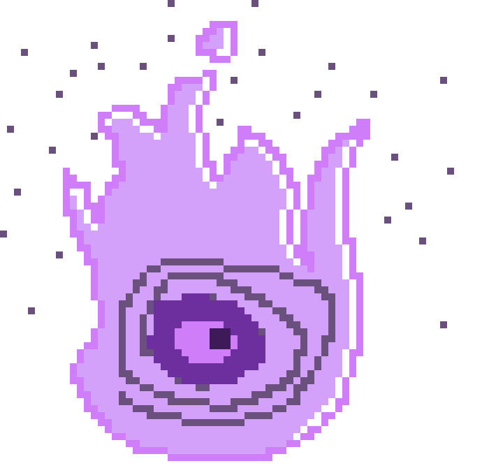 [dac994] It's gellactyktoniarypticonian for suck dick.[Galaxeye/Googol]