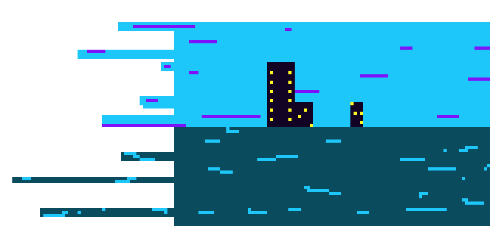 [9664c4] Outro