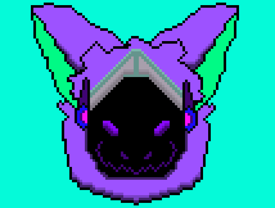 [44b6a2] Protogen 