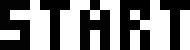 [8a6119] start_screen