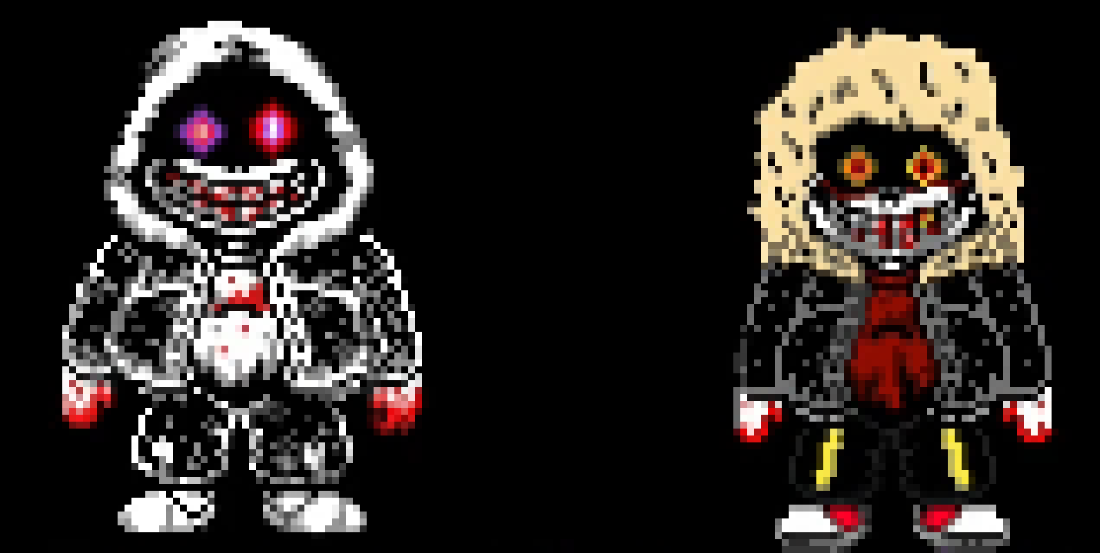 [d082ec] MIRRORED PATHOGENSIS PHASE 1