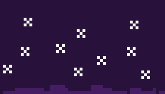 [9664c4] the falling sky