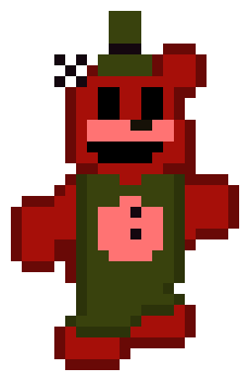 [a40252] REDBEAR