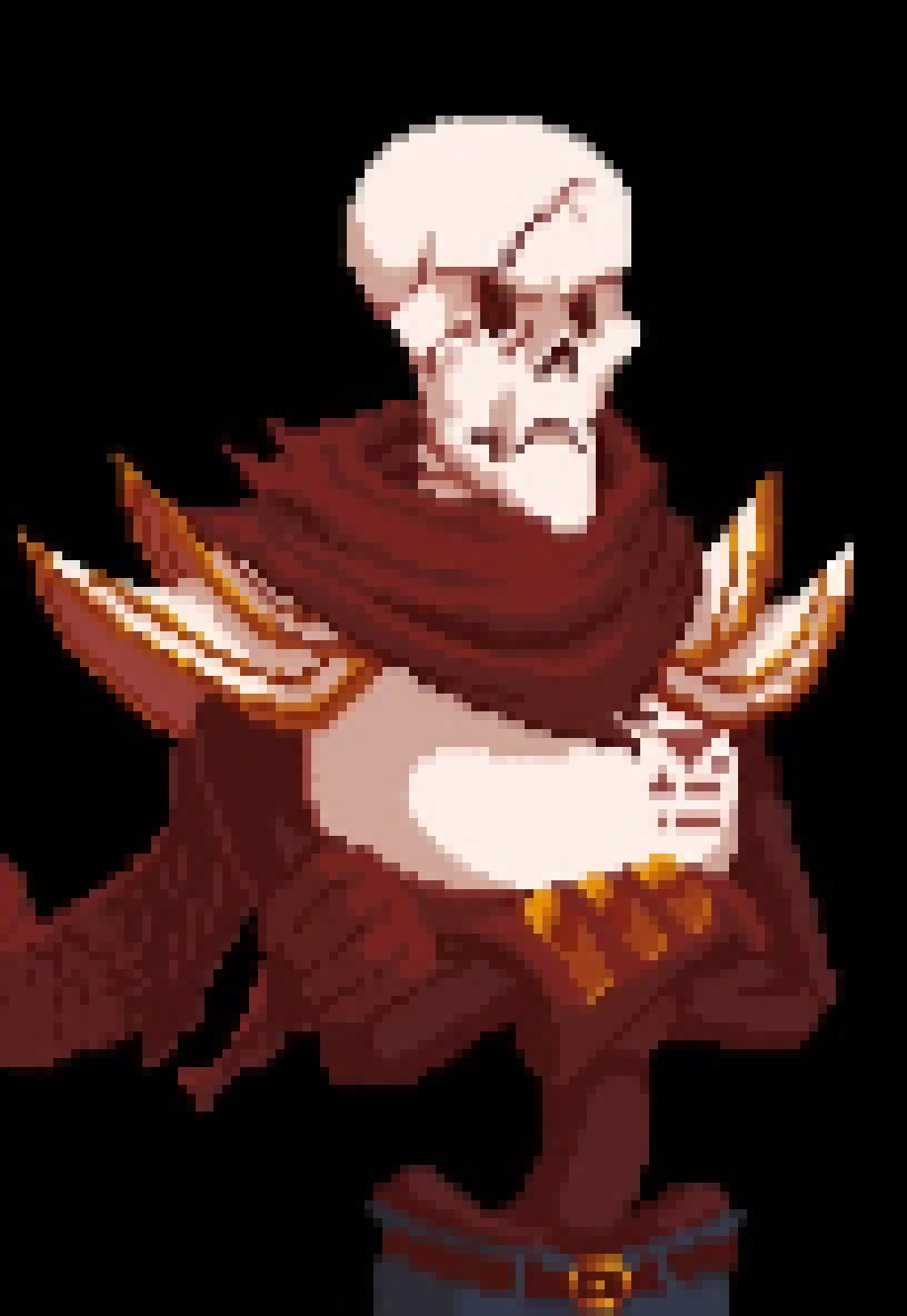 [b63bdb] THAT IS A LIE. YOU KNOW WHAT YOU DID