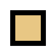[ff4860] skin tone 