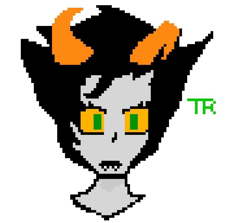 [9664c4] Kanaya Maryam