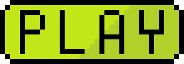 [9664c4] Exit button 1
