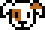 [16beeb] Dog