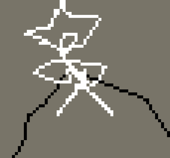 [425065] https://youtu.be/v86F1B7a1bM someone send this to scarecrow