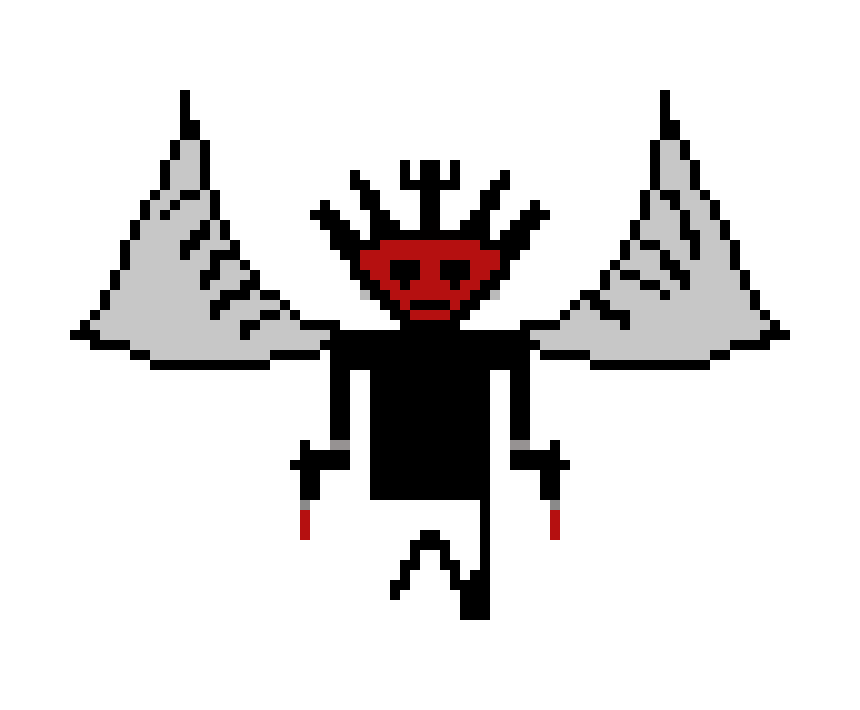 [2cade4] jghfgf