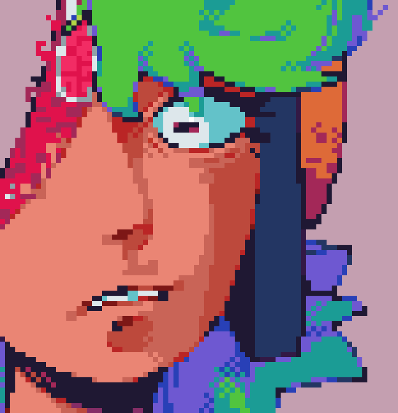 [8426a8] sure bro