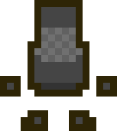 [cdb61f] BBF soldier