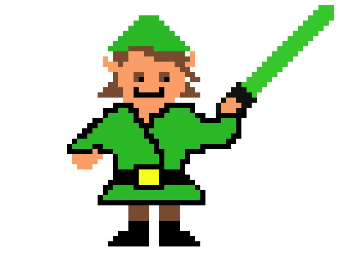 [65e684] SagetheJedi