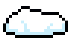 [49c63a] cloud