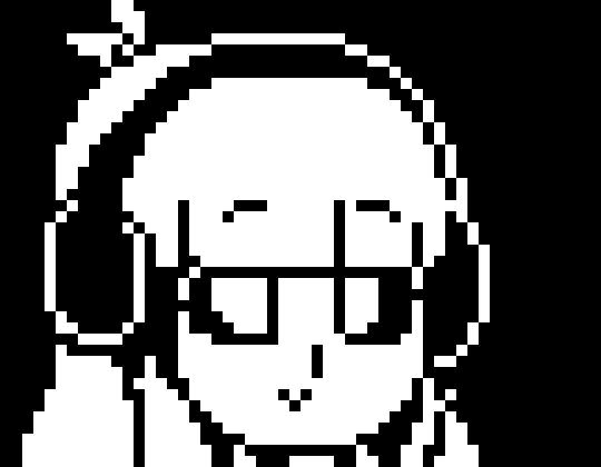 [a82578] *happi noises*