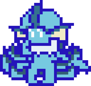 [b1b73a] VaporeonFriend