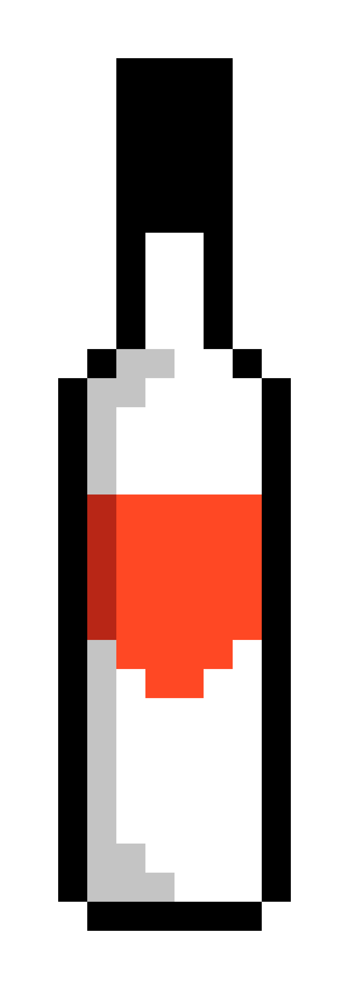 vodka