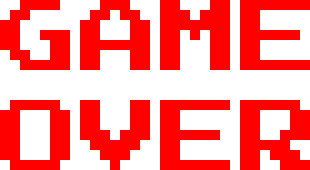 Game over .png