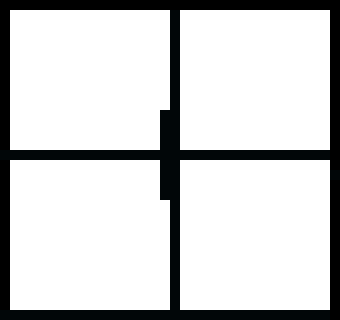 [1aa361] 32x32