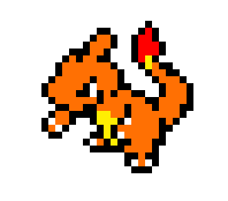 [9664c4] charmelian