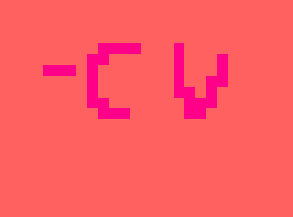 [5b2f3e] TV SAYS CV REEEEEEEEEEEEEEEEEEEEEEEEEEEEEEEEEEEEEEEEEE